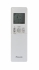 Daikin FTXG20LS /RXG20L фото 5