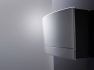 Daikin FTXG20LS /RXG20L фото 2