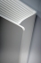 Daikin FTXG20LW /RXG20L фото 2