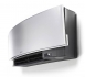 Daikin FTXG20L /RXG20L фото 5