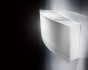 Daikin FTXG20L /RXG20L фото 7