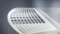 Daikin FTXG50L /RXG50L фото 6