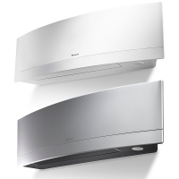 Фото Daikin FTXG25L
