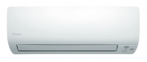 Daikin FTXS25K /RXS25L3 фото 2