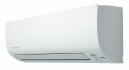 Daikin FTXS25K /RXS25L3 фото 5