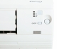Daikin FTXS25K /RXS25L3 фото 3