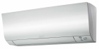 Daikin FTXM71M /RXM71M Wi-Fi фото 3