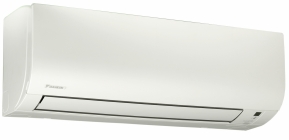 Daikin FTXP71M /RXP71M фото 3