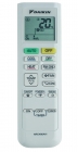 Daikin FTXP71M /RXP71M фото 2