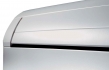 Daikin FTXM60R /RXM60R Wi-Fi фото 2