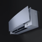 Daikin FTXJ25AS /RXJ25A Wi-Fi фото 3