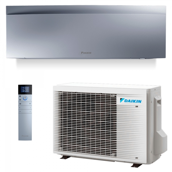 Daikin FTXJ25AS /RXJ25A Wi-Fi