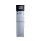 Daikin FTXJ35AS /RXJ35A Wi-Fi фото 7