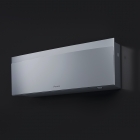Daikin FTXJ35AS /RXJ35A Wi-Fi фото 5