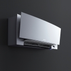 Daikin FTXJ35AS /RXJ35A Wi-Fi фото 4
