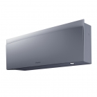 Daikin FTXJ50AS /RXJ50A Wi-Fi фото 4
