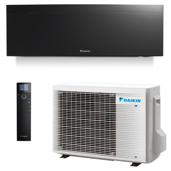 Daikin FTXJ42AB /RXJ42A Wi-Fi