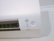 Daikin FTXM20A /RXM20A Wi-Fi фото 2