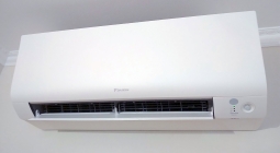 Daikin FTXM25A /RXM25A Wi-Fi фото 3