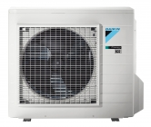 Daikin FTXM25A /RXM25A Wi-Fi фото 7