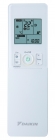 Daikin FTXM25A /RXM25A Wi-Fi фото 6