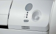 Daikin FTXM35A /RXM35A Wi-Fi фото 3