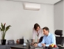 Daikin FTXM42A /RXM42A Wi-Fi фото 4