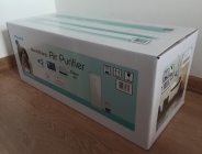 DAIKIN MCK555AW фото 2
