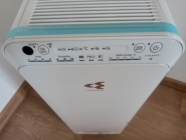 DAIKIN MCK555AW фото 4