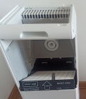 DAIKIN MCK555AW фото 7