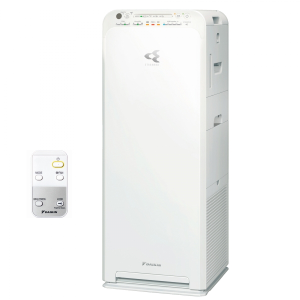 DAIKIN MCK555AW