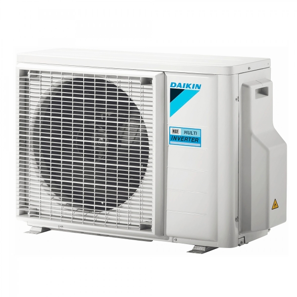 Daikin 2MXM50A9