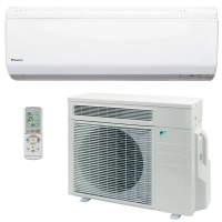 Фото Daikin FTXR50/RXR50