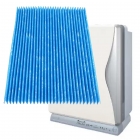 Daikin KAC972A4E для очищувача MC707VM фото 2