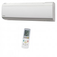 Фото Daikin CTXU42G