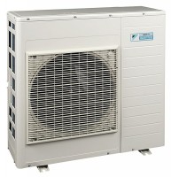 Фото Daikin 4MXS80E