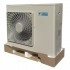 Daikin 4MXS80E фото 3