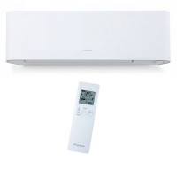 Фото Daikin FTXG35JW