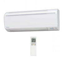 Фото Daikin FTXS20J