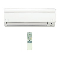 Фото Daikin FTX35JV