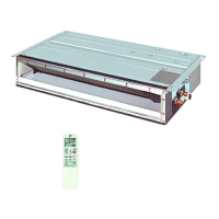 Фото Daikin FDXS60C
