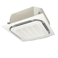 Фото Daikin FCQ50C8
