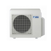 Фото Daikin 2MKS40G