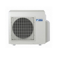 Фото Daikin 3MKS50E