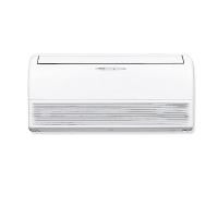 Фото Daikin FLKS25B