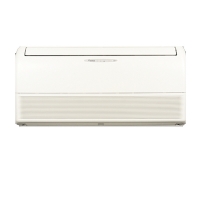 Внутренний блок универсального типа Daikin FLKS35B Фото Daikin FLKS35B