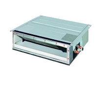 Фото Daikin FDKS35E