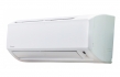 Daikin FTXN35 /RXN35 фото 5