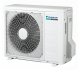 Daikin FTXN35 /RXN35 фото 3