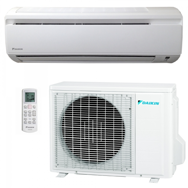 Daikin FTYN60 /RYN60